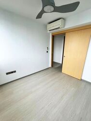 The Wisteria (D27), Apartment #623993451